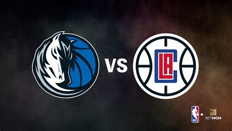 Mavericks vs. Spurs Prediction, Player Props, Picks & Odds: .